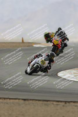 media/Feb-25-2023-CVMA (Sat) [[220fd2011e]]/Race 11 Amateur Supersport Open/